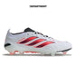 ADIDAS PREDATOR ELITE FG "CHAOS VS CONTROL" WORLD CUP PACK