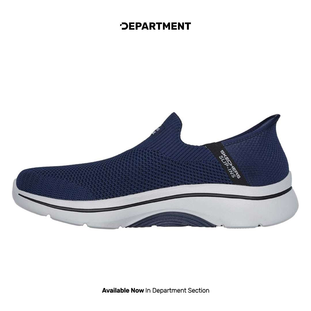 SKECHERS GO WALK ARCH FIT 2.0