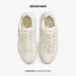 NIKE WMNS P-6000 PREMIUM