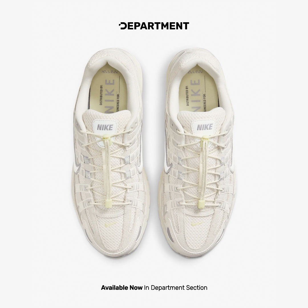 NIKE WMNS P-6000 PREMIUM
