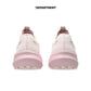 ASICS GT-2000 14