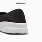 PUMA ADELINA 2