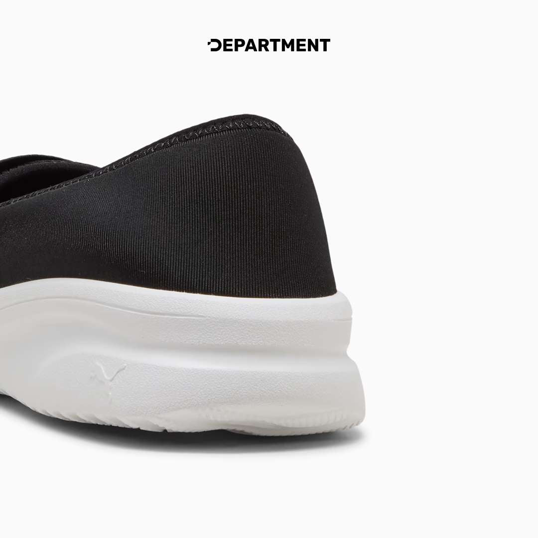 PUMA ADELINA 2