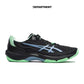 ASICS COURT CONTROL FF 4