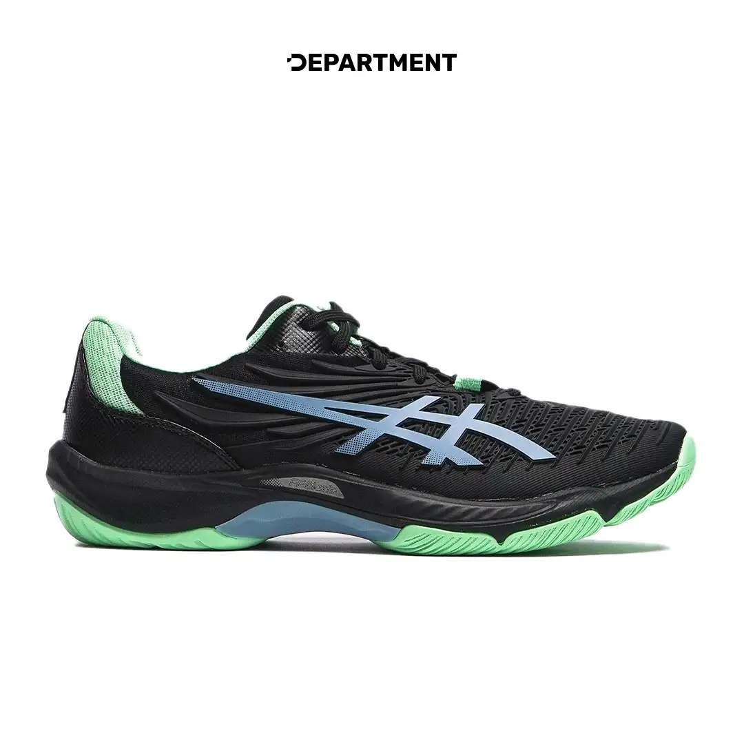 ASICS COURT CONTROL FF 4