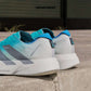ADIDAS ADIZERO ADIOS PRO 4