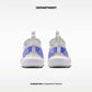 NIKE FLEX RUNNER 4 SE (TD)