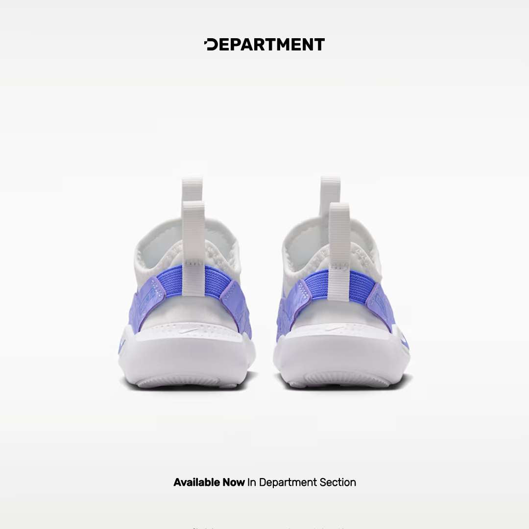 NIKE FLEX RUNNER 4 SE (TD)