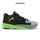 PUMA COURT PRO 3 MID