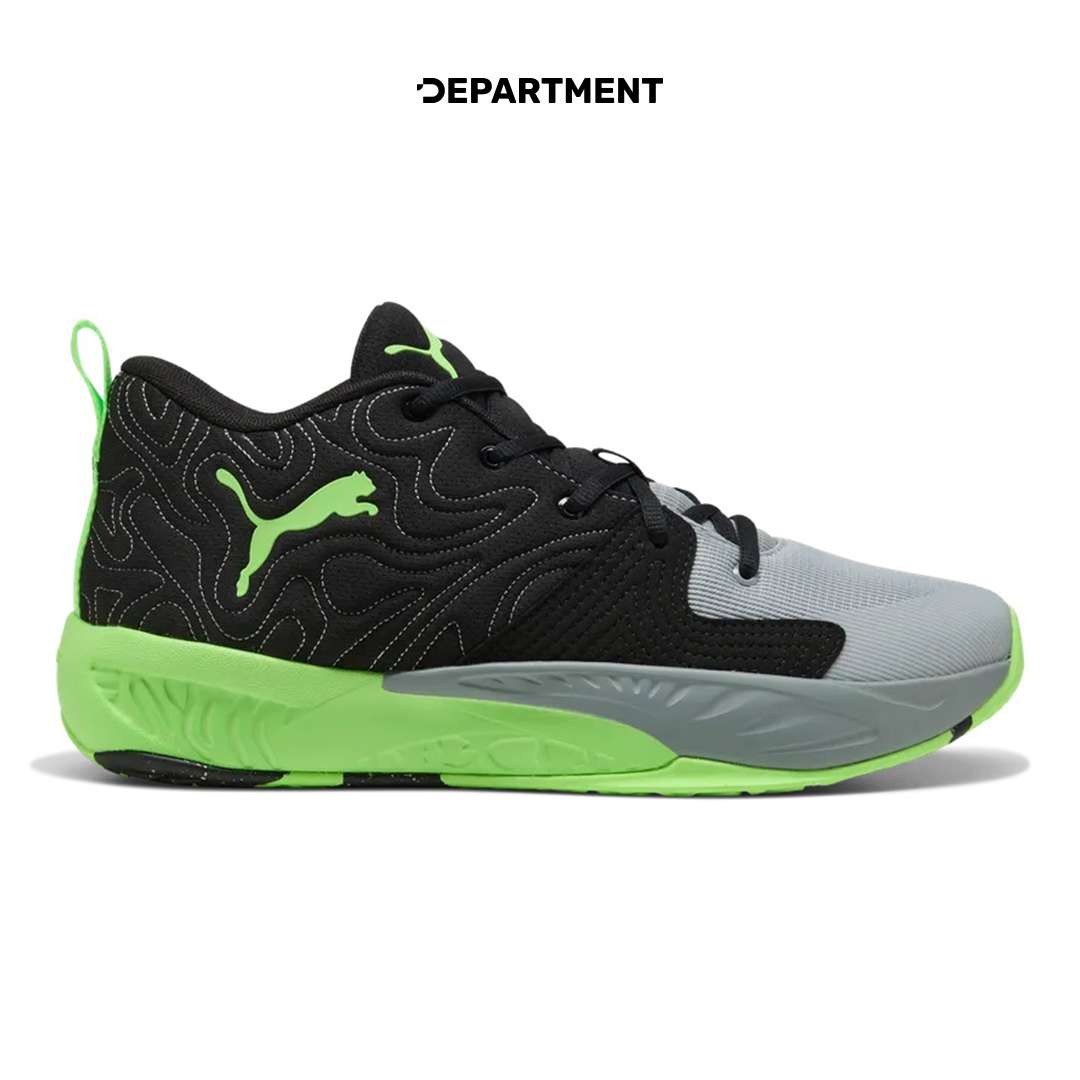 PUMA COURT PRO 3 MID