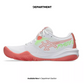 ASICS GEL-CHALLENGER 15 W