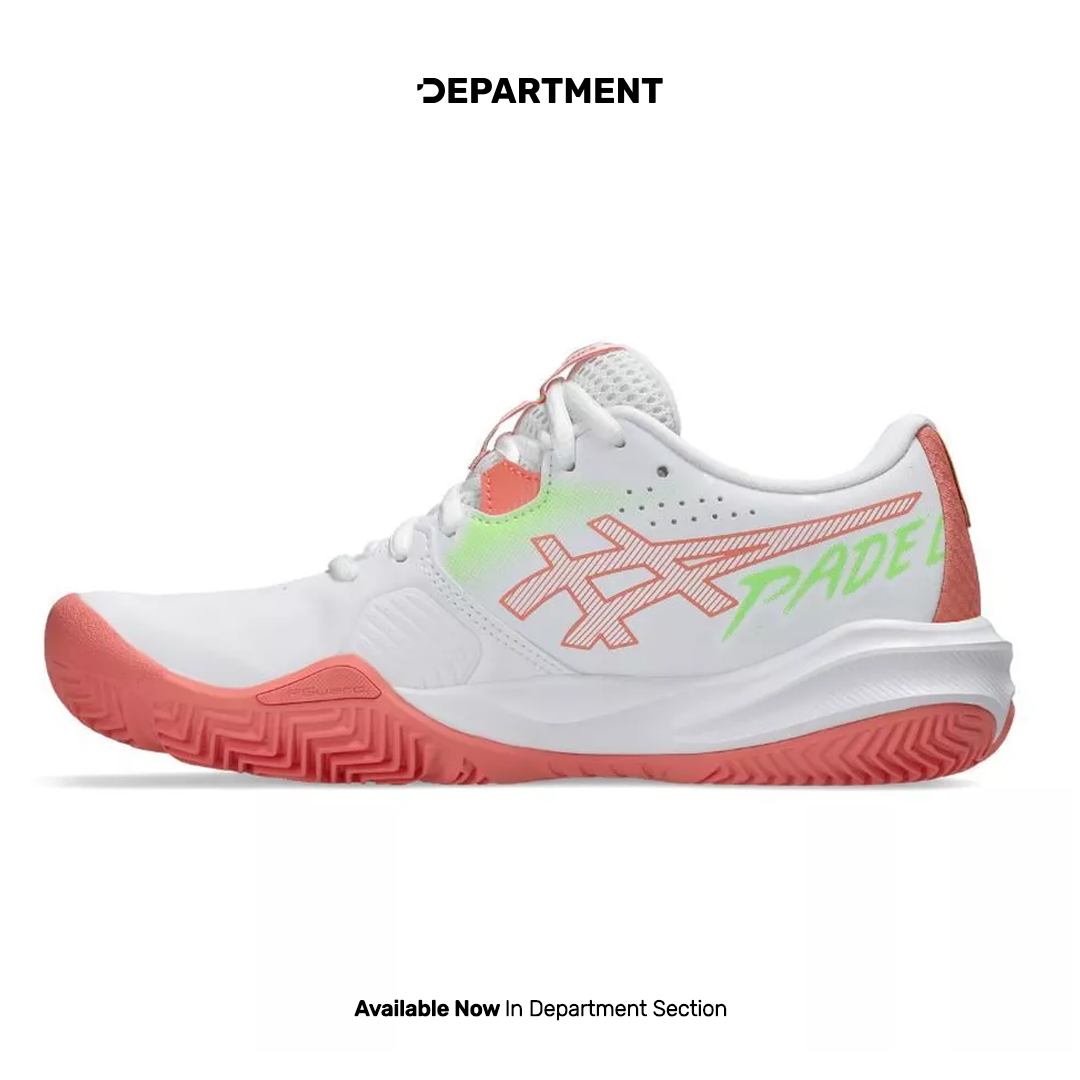ASICS GEL-CHALLENGER 15 W