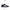 ADIDAS BREAKNET 3.0 J