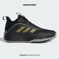 ADIDAS OWN THE GAME 3.0