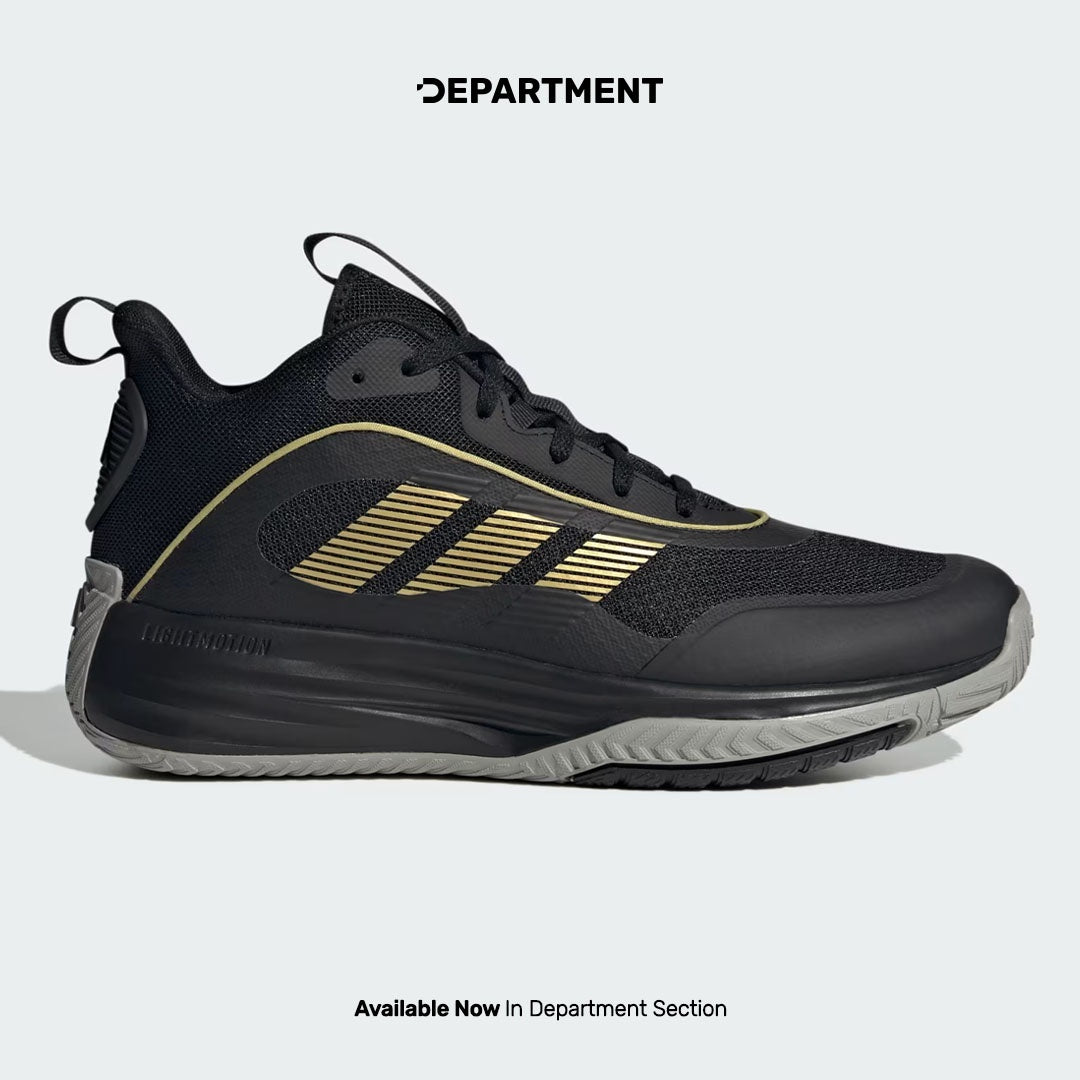 ADIDAS OWN THE GAME 3.0