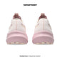 ASICS GT-2000 14