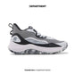 UNDER ARMOUR CURRY 3ZERO 24 (GS)