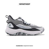 UNDER ARMOUR CURRY 3ZERO 24 (GS)