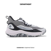 TIOLI - UNDER ARMOUR CURRY 3ZERO 24 (GS)