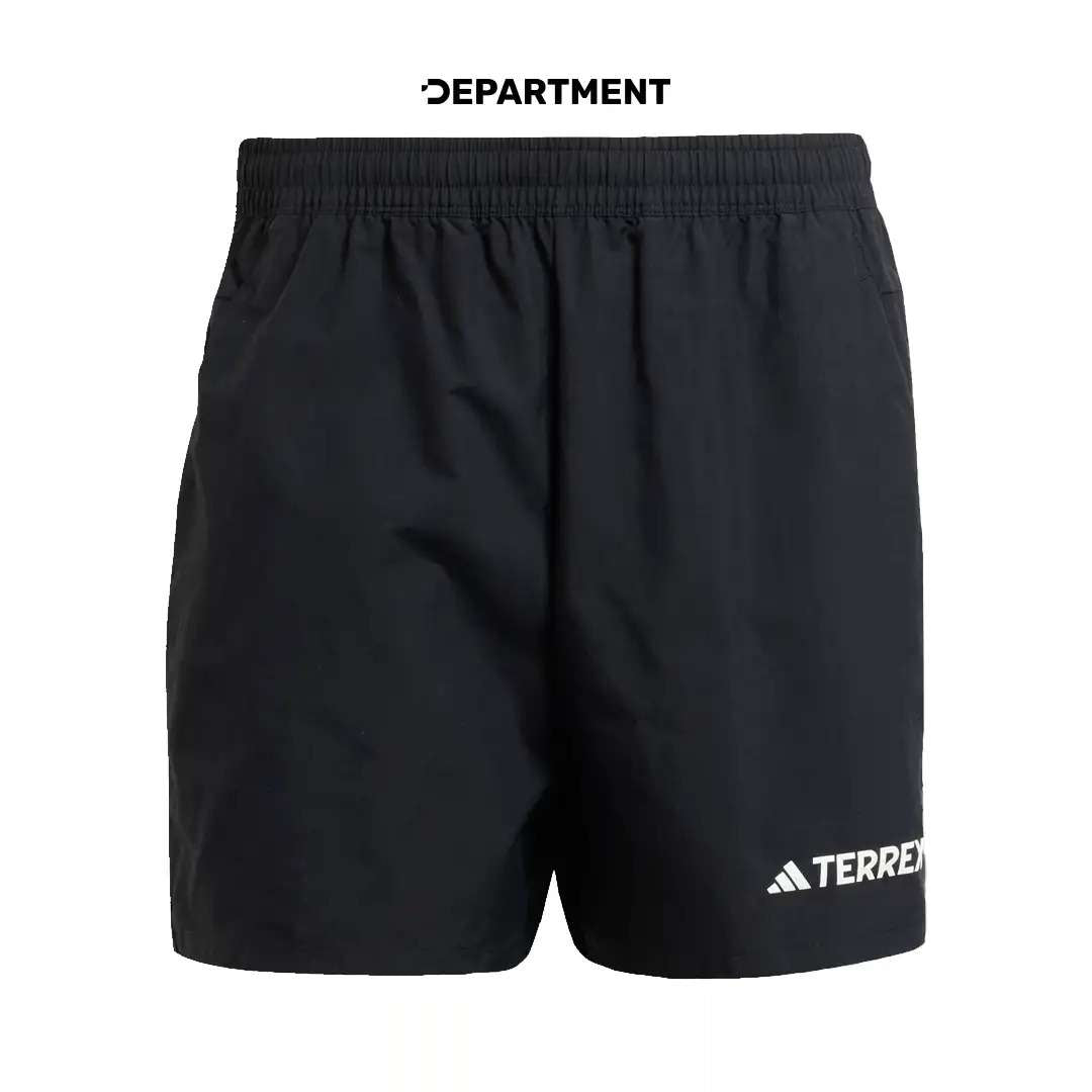 ADIDAS TERREX MULTI