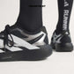ADIDAS ADIZERO EVO SL EXO