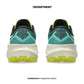 ASICS TRABUCO 14