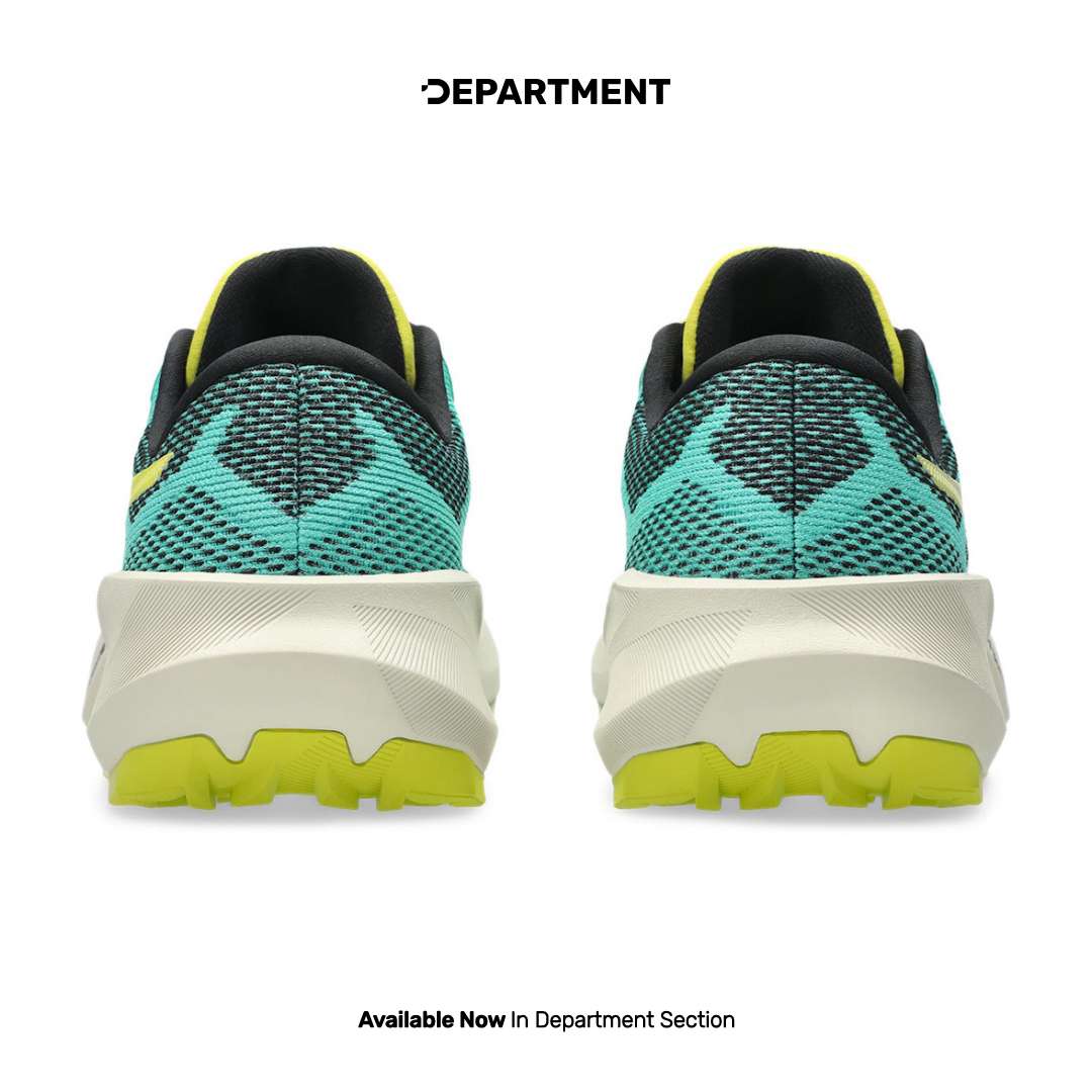 ASICS TRABUCO 14