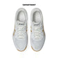 ASICS UPCOURT 6