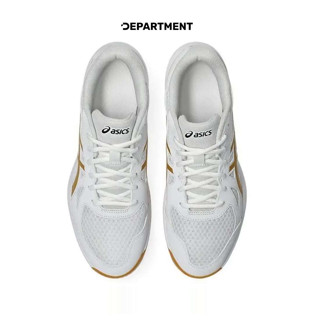 ASICS UPCOURT 6