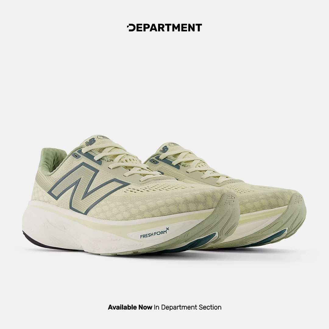 NEW BALANCE FRESH FOAM X 1080V14