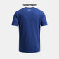 UNDER ARMOUR PROJECT ROCK MADE NOT BORN
