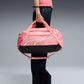 PUMA FUNDAMENTAL SMALL