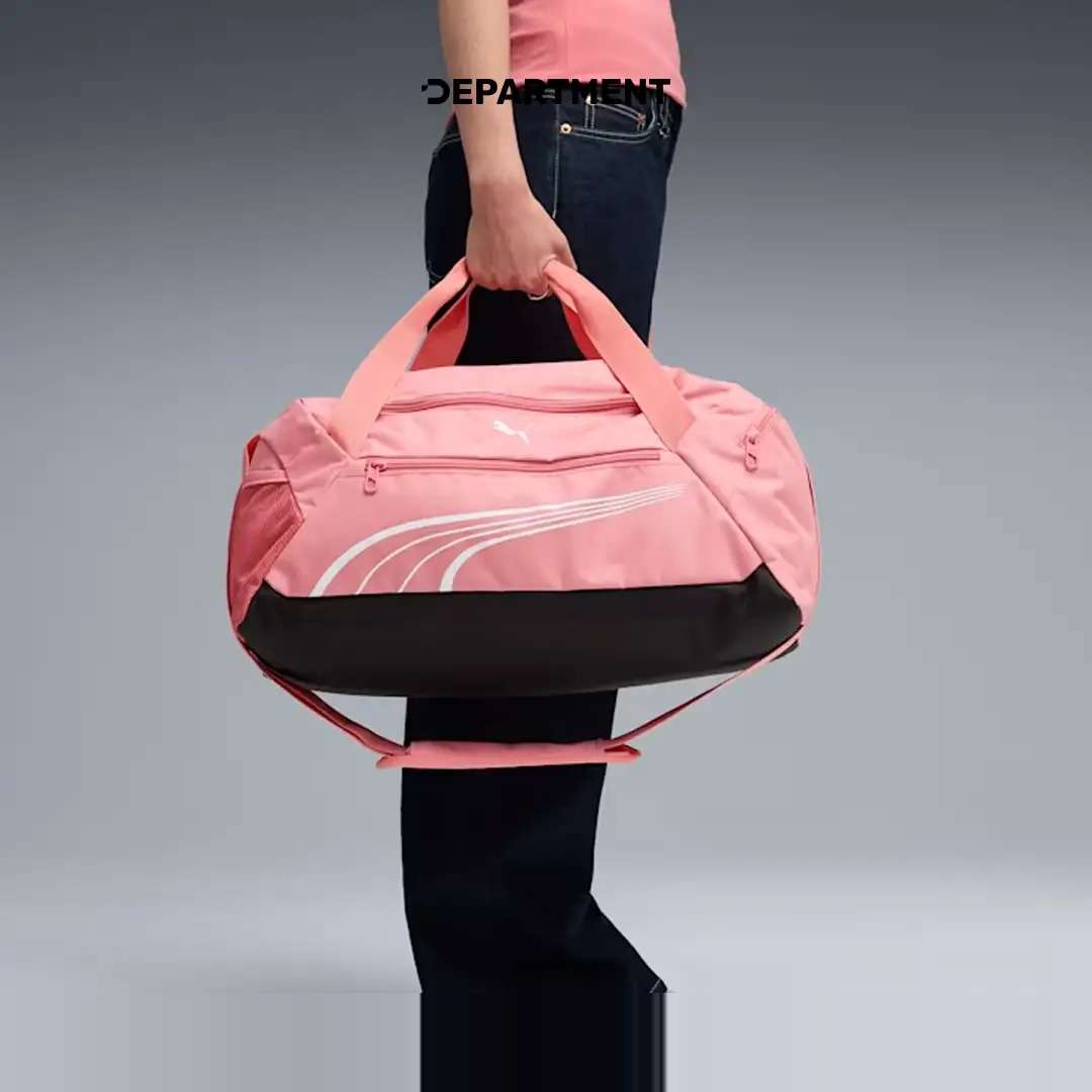 PUMA FUNDAMENTAL SMALL