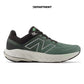 NEW BALANCE FRESH FOAM X 860V14
