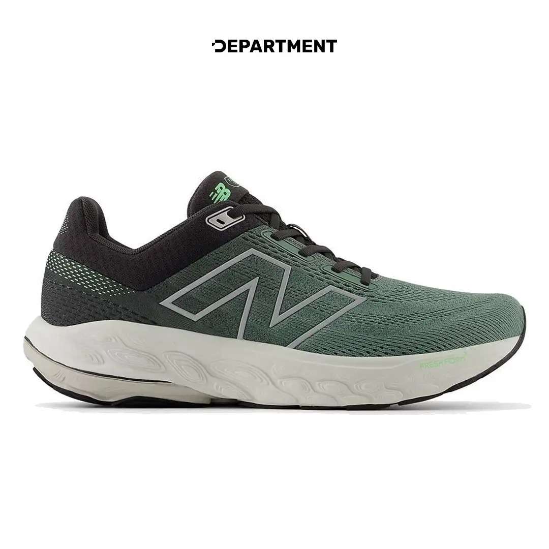 NEW BALANCE FRESH FOAM X 860V14