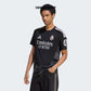 ADIDAS REAL MADRID 26/27 HOME GOALKEEPER