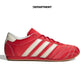 ADIDAS TAEKWONDO W