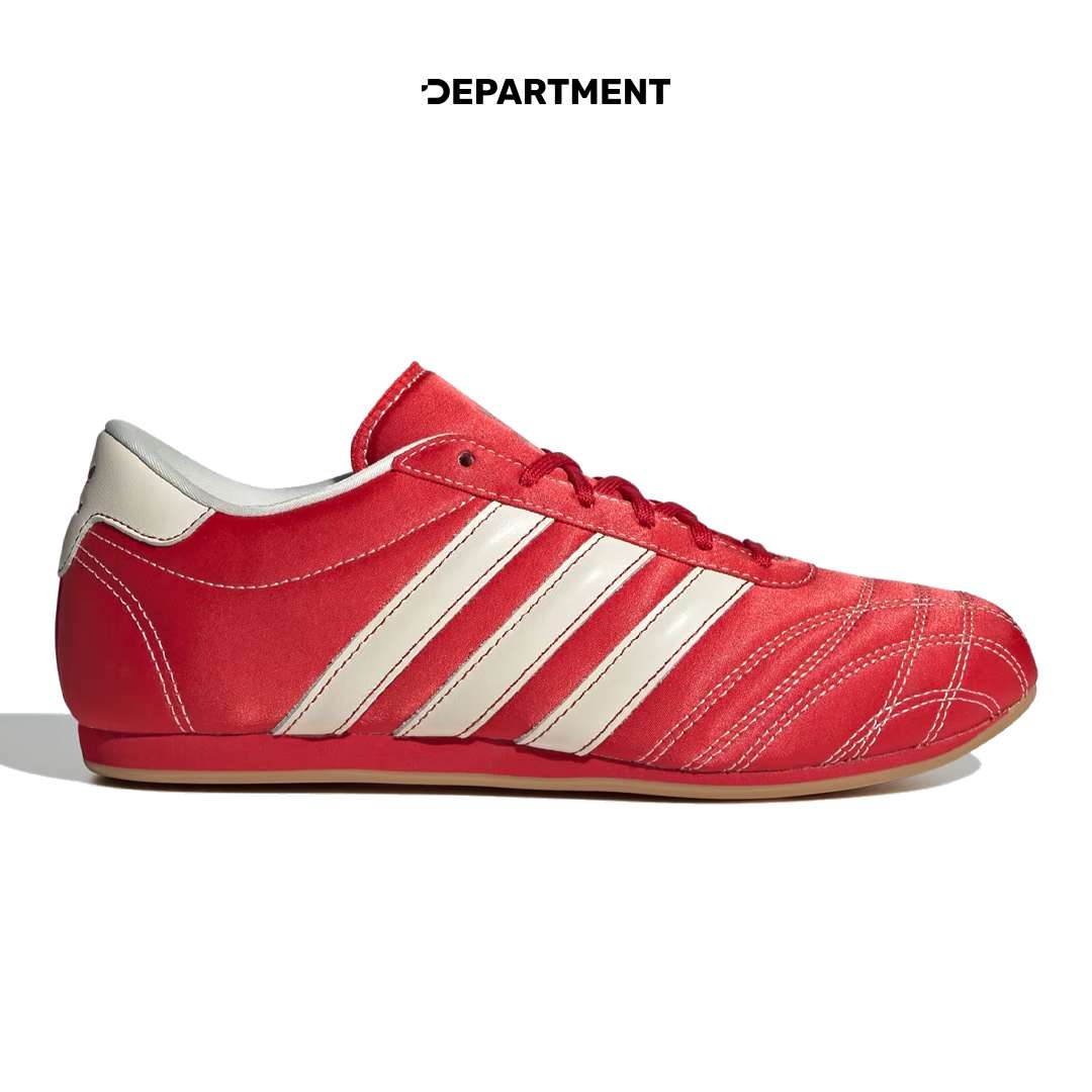 ADIDAS TAEKWONDO W