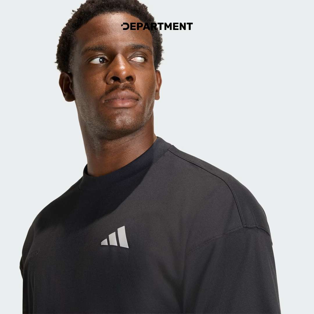 ADIDAS ADI365 CHEERING