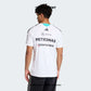 ADIDAS MERCEDES - AMG PETRONAS FORMULA ONE TEAM DRIVER