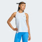 ADIDAS ADI365 CLIMACOOL