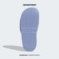ADIDAS ADILETTE SHOWER K