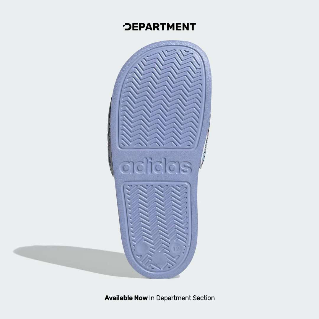 ADIDAS ADILETTE SHOWER K