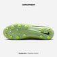 NIKE PHANTOM 6 LOW PRO AG-PRO