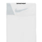 NIKE RUN LIGHTWEIGHT CREW 1P
