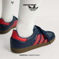 ADIDAS SAMBA LICENSED X ARSENAL