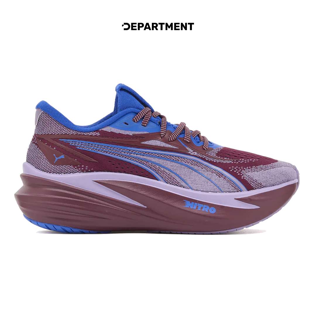 PUMA MAGMAX NITRO 2