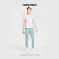 NIKE DRI-FIT ONE CLASSIC