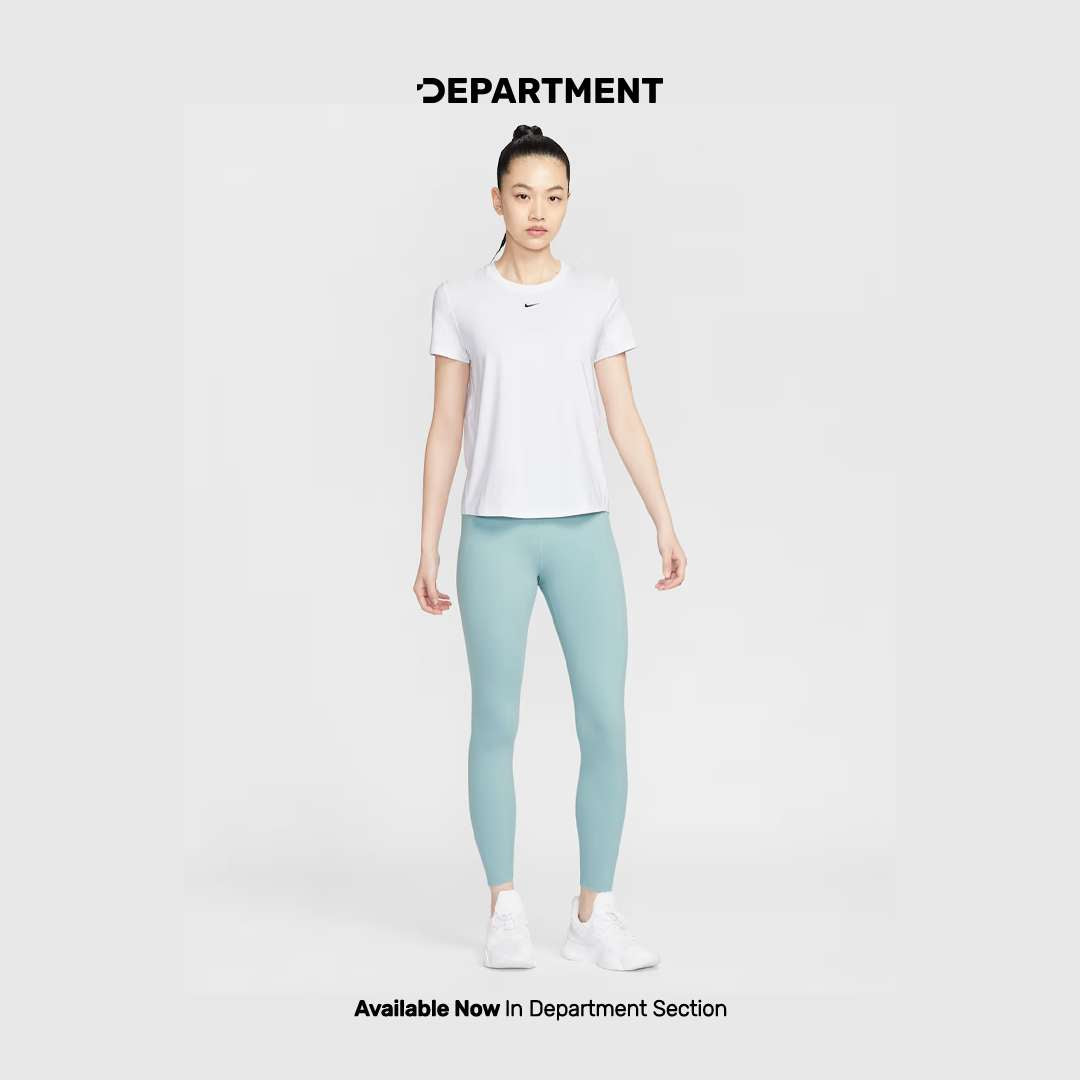 NIKE DRI-FIT ONE CLASSIC