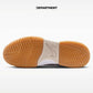 NIKE COURT LITE 4 CLAY